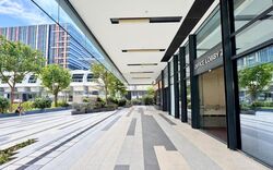 Paya Lebar Square (D14), Office #620771551